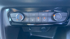 Vauxhall Corsa 1.2 Turbo Design 5dr Auto Petrol Hatchback